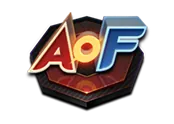 德扑圈官网下载apk